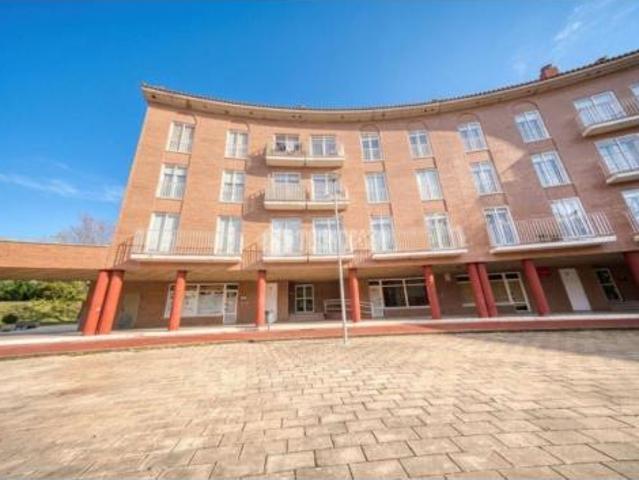 Piso Venta Cistérniga, Cistérniga