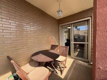 Piso Venta Cistérniga, Cistérniga