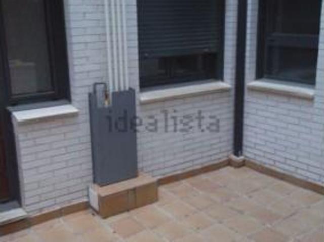 Piso Venta Cistérniga, Cistérniga