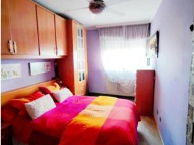 Piso Venta Cistérniga, Cistérniga
