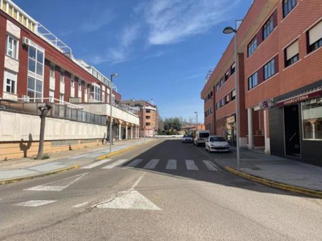 Piso Venta Cistérniga, Cistérniga