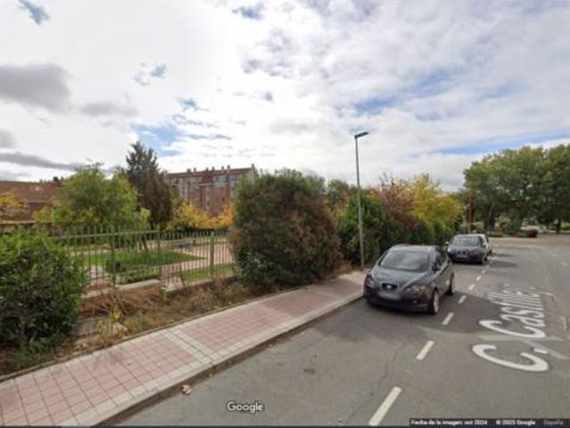 Piso Venta Cistérniga, Cistérniga
