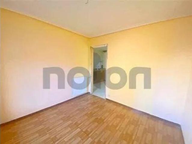 Piso Venta Cistierna, Cistierna