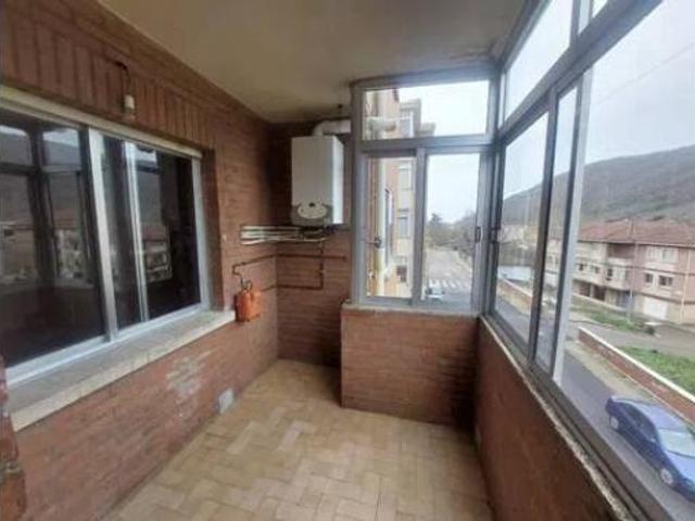 Piso Venta Cistierna, Cistierna