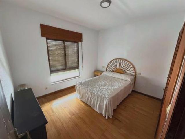 Piso Venta Cistierna, Cistierna