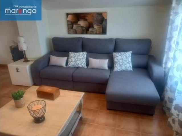 Piso Venta Cirat, Cirat