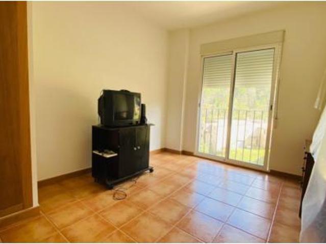 Piso Venta Cirat, Cirat