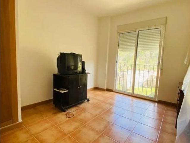Piso Venta Cirat, Cirat