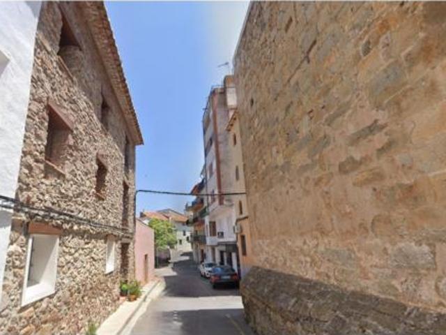 Piso Venta Cirat, Cirat