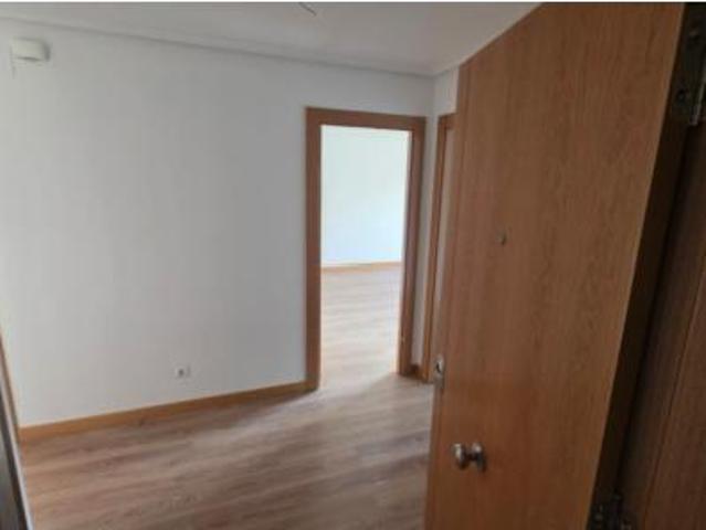 Piso Venta Cirueña, Ciriñuela