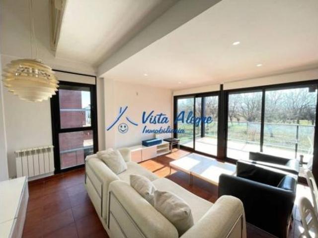 Piso Venta Cirueña, Cirueña