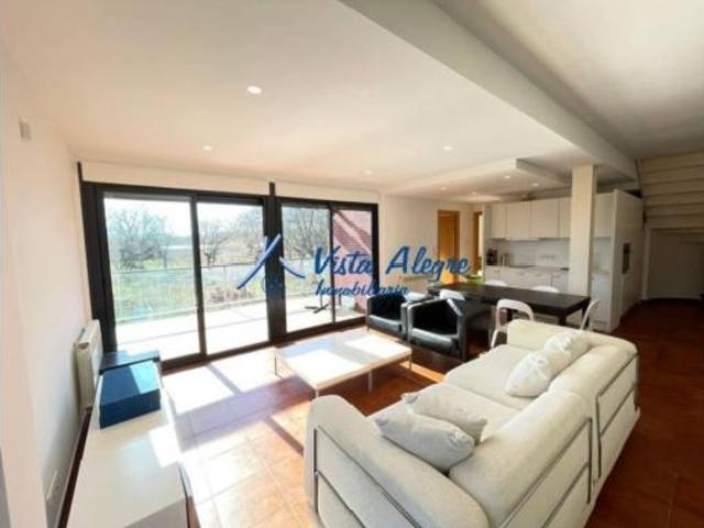 Piso Venta Cirueña, Cirueña