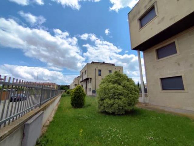 Piso Venta Cirueña, Cirueña