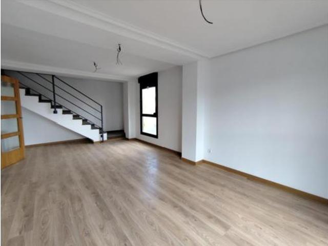Piso Venta Cirueña, Cirueña