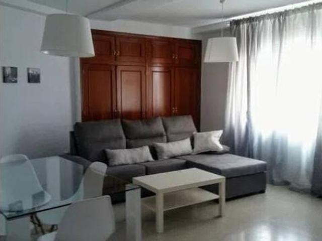 Piso Venta Ciudad Real Capital, Centro