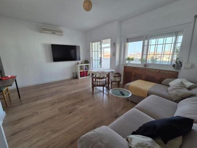 Piso Venta Ciudad Real Capital, Centro