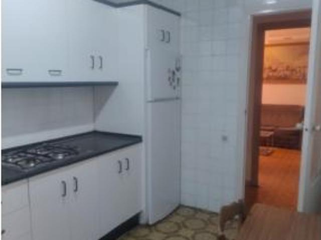 Piso Venta Ciudad Real Capital, Centro