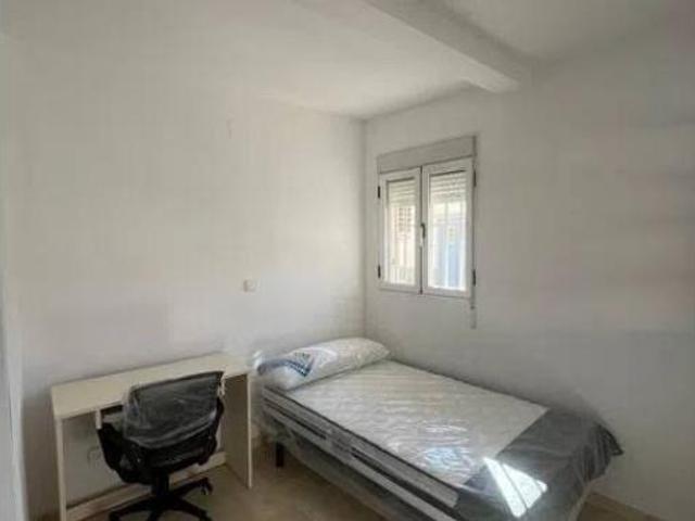 Piso Venta Ciudad Real Capital, Centro