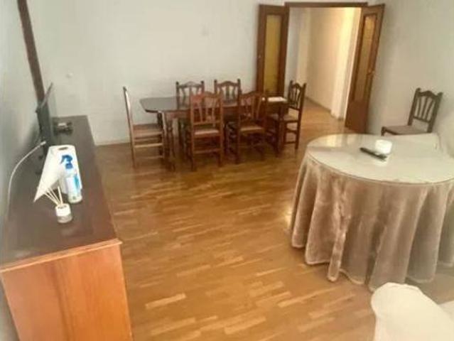Piso Venta Ciudad Real Capital, Centro
