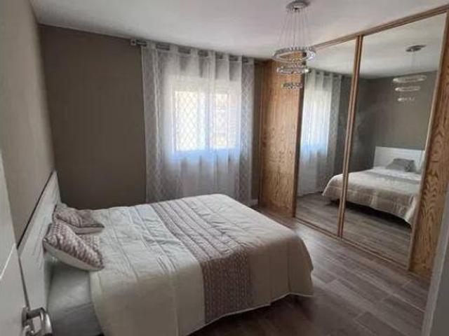 Piso Venta Ciudad Real Capital, Centro