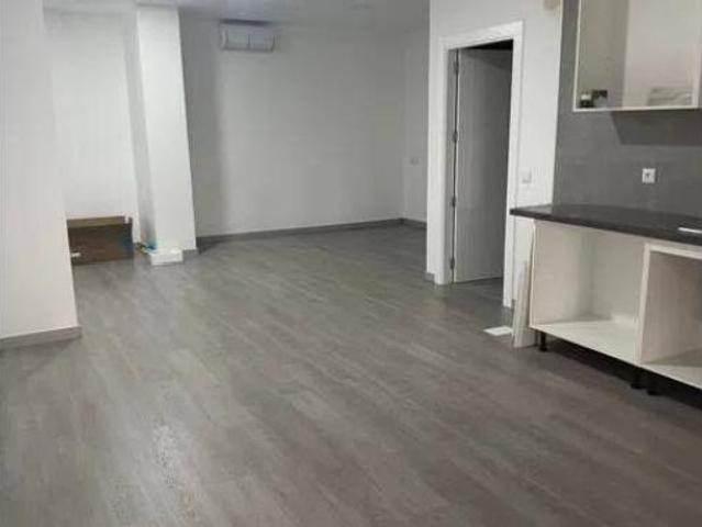 Piso Venta Ciudad Real Capital, Centro