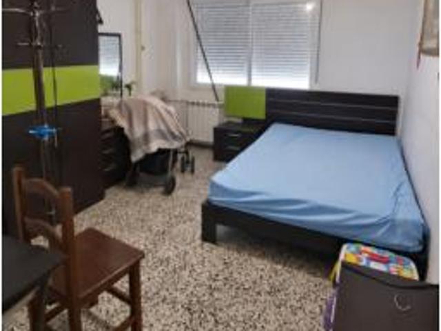 Piso Venta Ciudad Real Capital, Centro