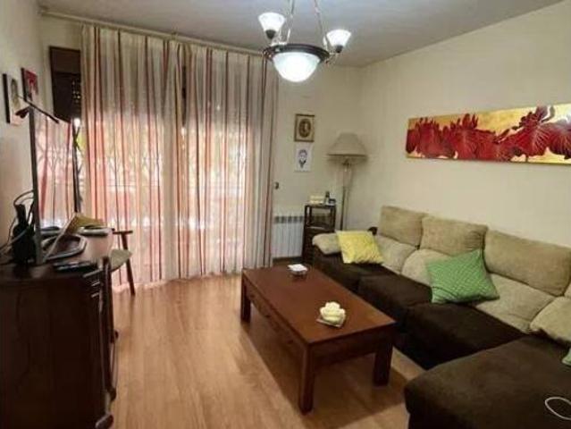 Piso Venta Ciudad Real Capital, Centro