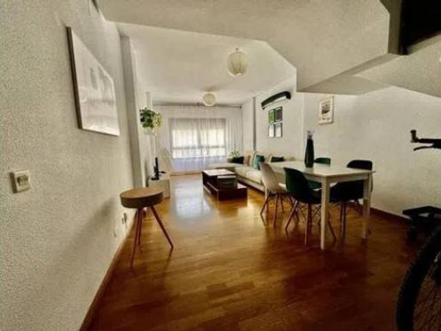 Piso Venta Ciudad Real Capital, Centro