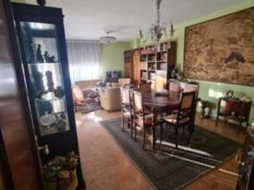 Piso Venta Ciudad Real Capital, Centro