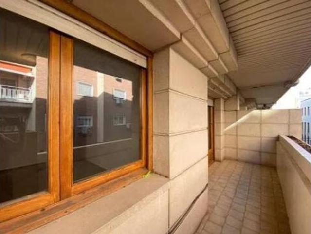 Piso Venta Ciudad Real Capital, Centro