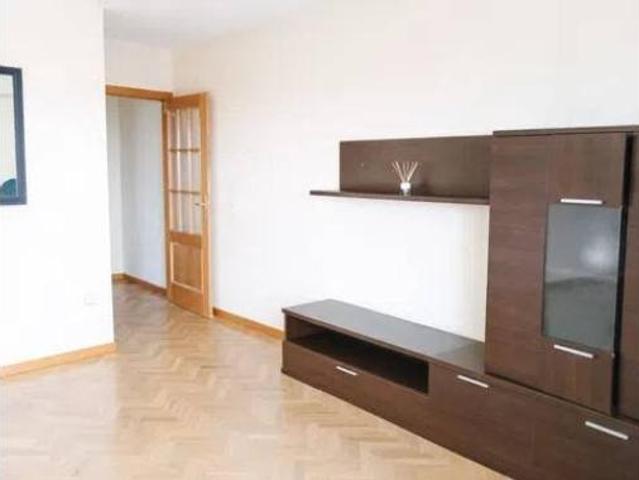 Piso Venta Ciudad Real Capital, Centro