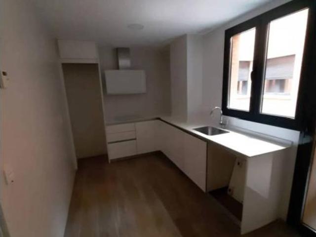 Piso Venta Ciudad Real Capital, Centro