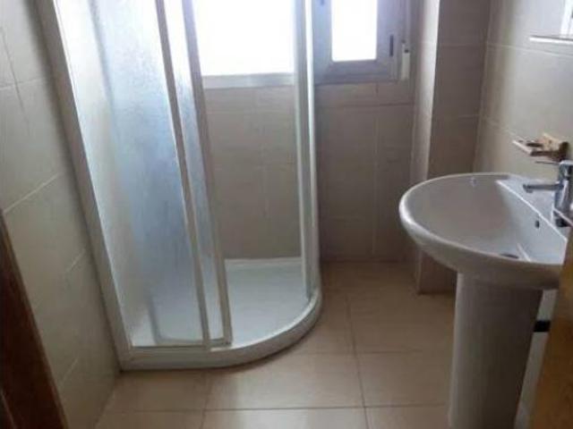 Piso Venta Ciudad Real Capital, Centro