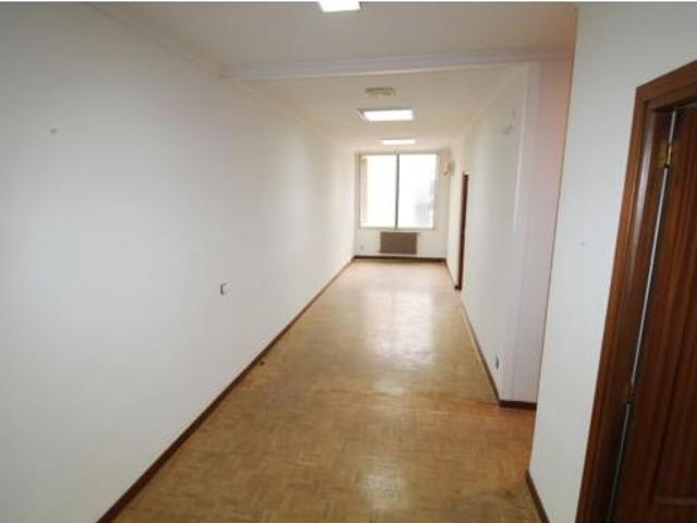 Piso Venta Ciudad Real Capital, Centro