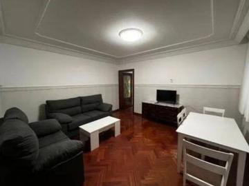 Piso Venta Ciudad Real Capital, Centro