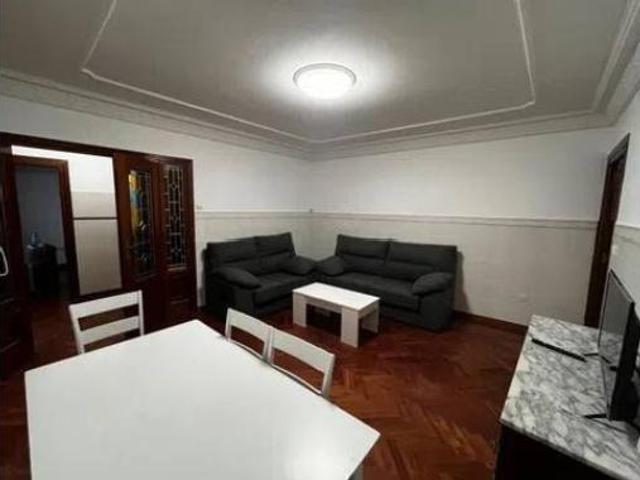 Piso Venta Ciudad Real Capital, Centro