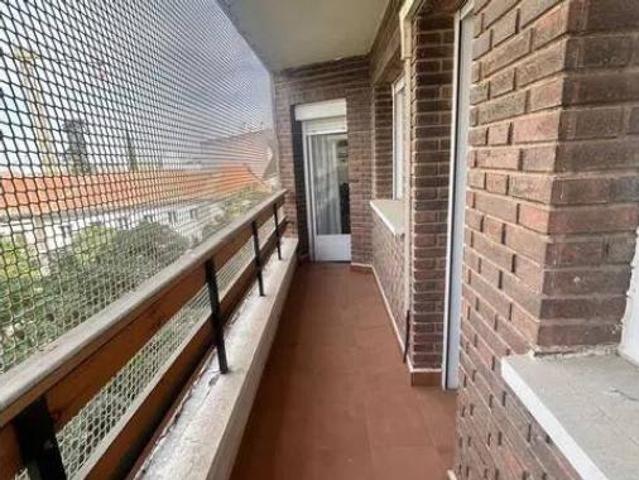 Piso Venta Ciudad Real Capital, Centro