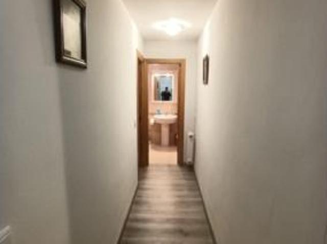 Piso Venta Ciudad Real Capital, Centro