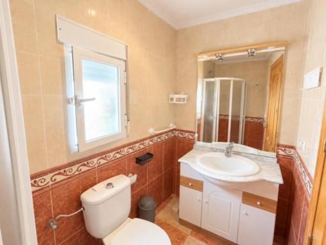 Piso Venta Ciudad Real Capital, Centro