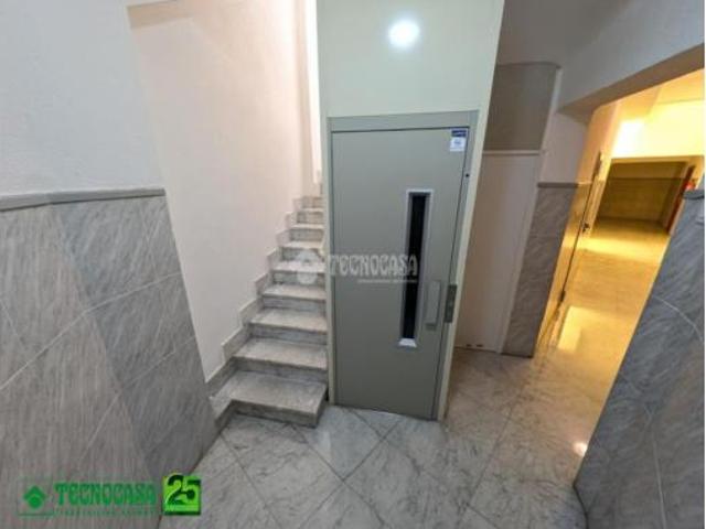 Piso Venta Ciudad Real Capital, Centro