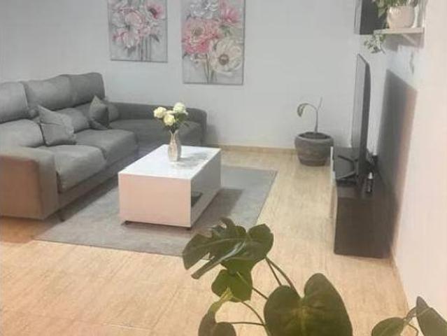 Piso Venta Ciudad Real Capital, Centro