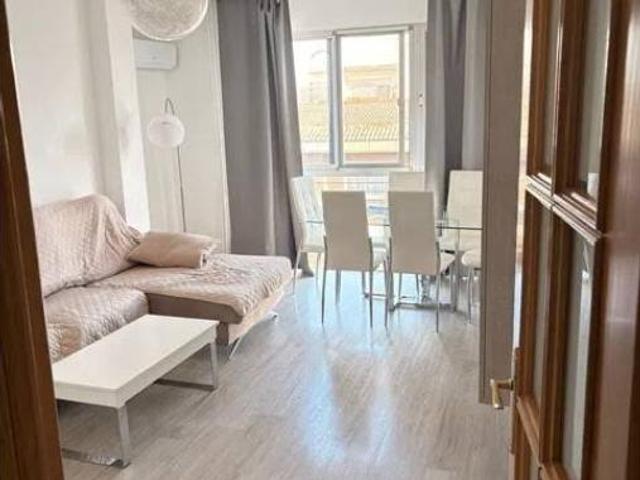 Piso Venta Ciudad Real Capital, Centro