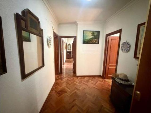 Piso Venta Ciudad Real Capital, Centro