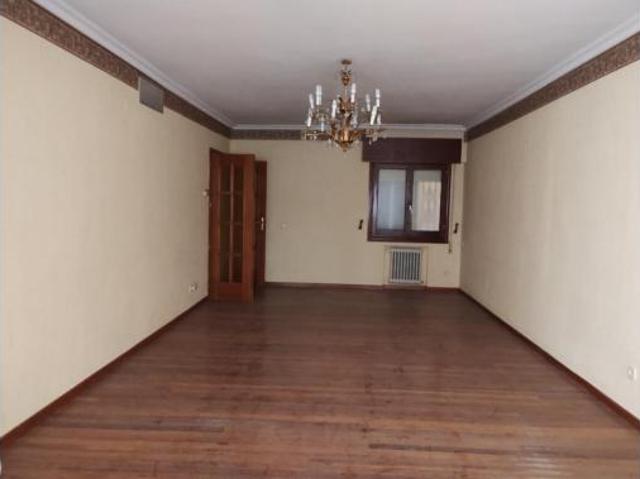 Piso Venta Ciudad Real Capital, Centro