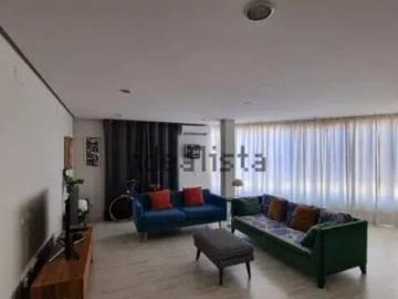 Calle de la Mata, Centro de Ciudad Real, Villa Carolina, Ciudad Real, Castilla-La Mancha, Castilla-La Mancha