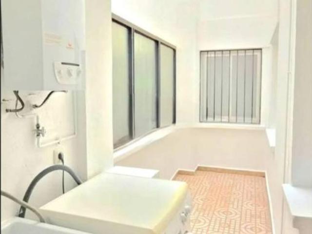 Piso Venta Ciudad Real Capital, Centro