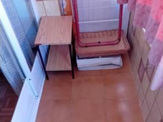 Piso Venta Ciudad Real Capital, Centro