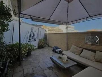 Calle Cañas, Miguelturra, Centro de Ciudad Real, Villa Carolina, Ciudad Real, Castilla-La Mancha, Castilla-La Mancha