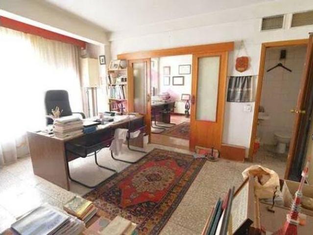Piso Venta Ciudad Real Capital, Centro