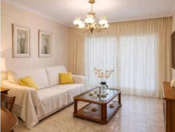 Plaza de Cervantes, Ciudad Real, Centro de Ciudad Real, Villa Carolina, Ciudad Real, Castilla-La Mancha, Castilla-La Mancha